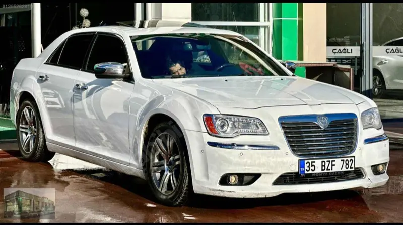İlan Görseli 2