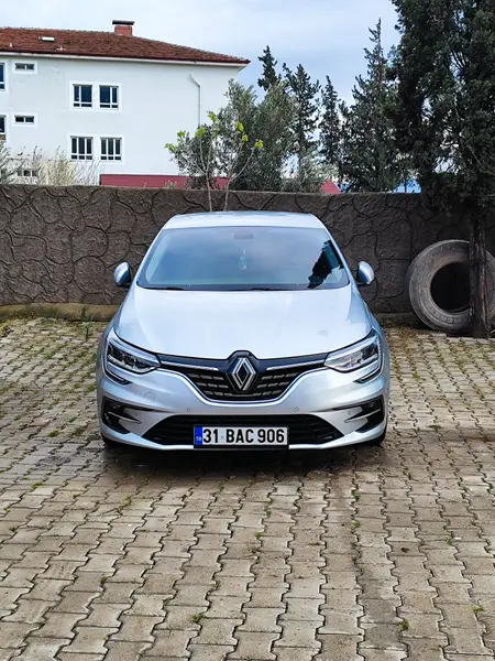 İlan Görseli 2