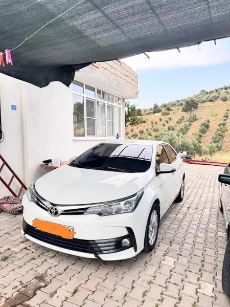 İlan Görseli 3