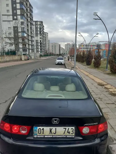 İlan Görseli 2