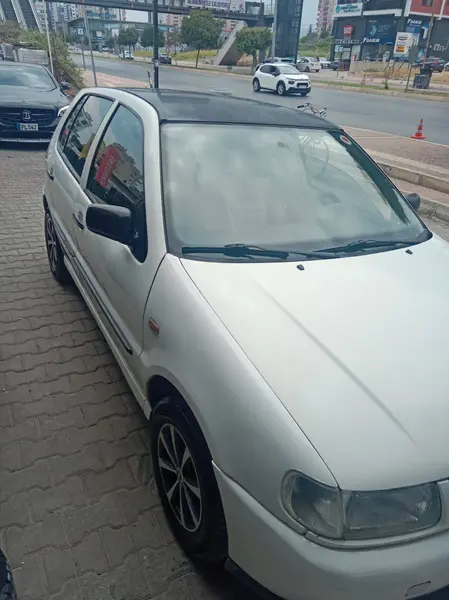 İlan Görseli 3