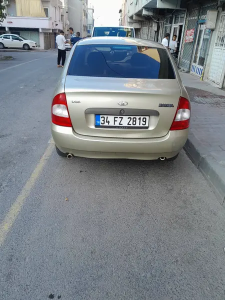 İlan Görseli 2