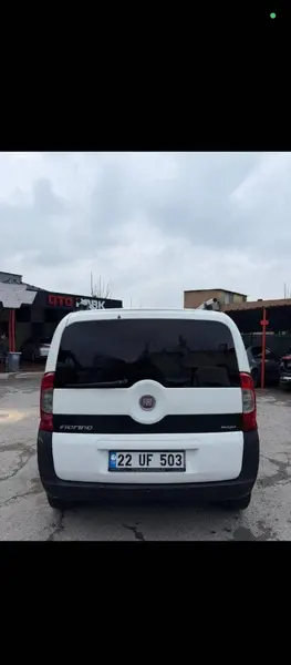 İlan Görseli 3