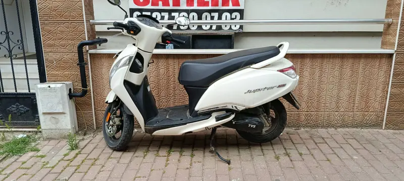 advert_260506_100545_7935.jpg