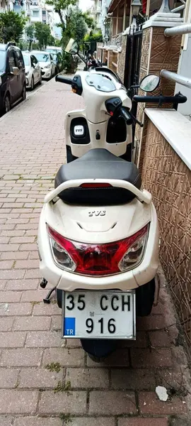 İlan Görseli 3
