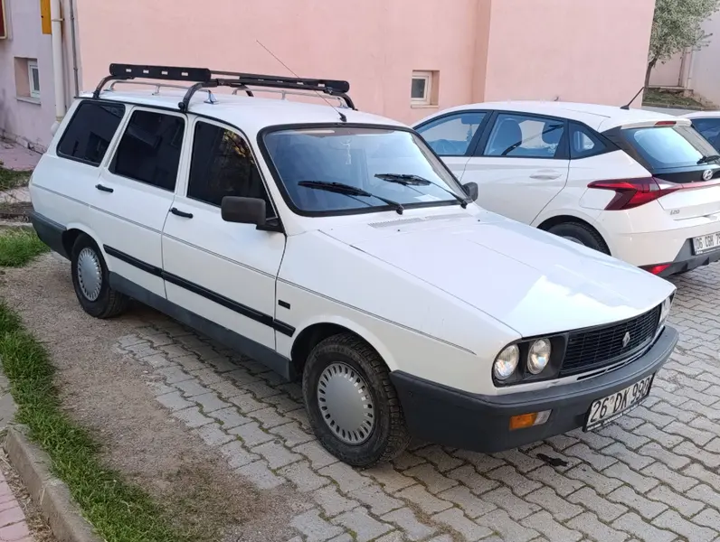 İlan Görseli 2