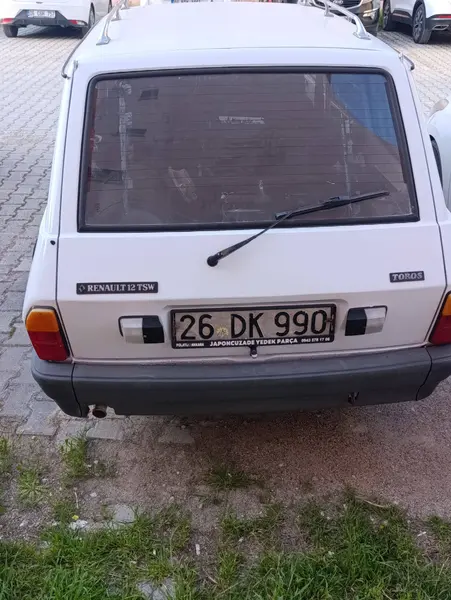 İlan Görseli 3
