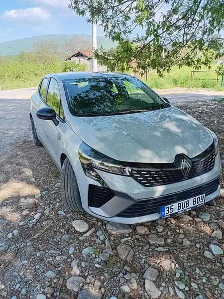 İlan Görseli 2