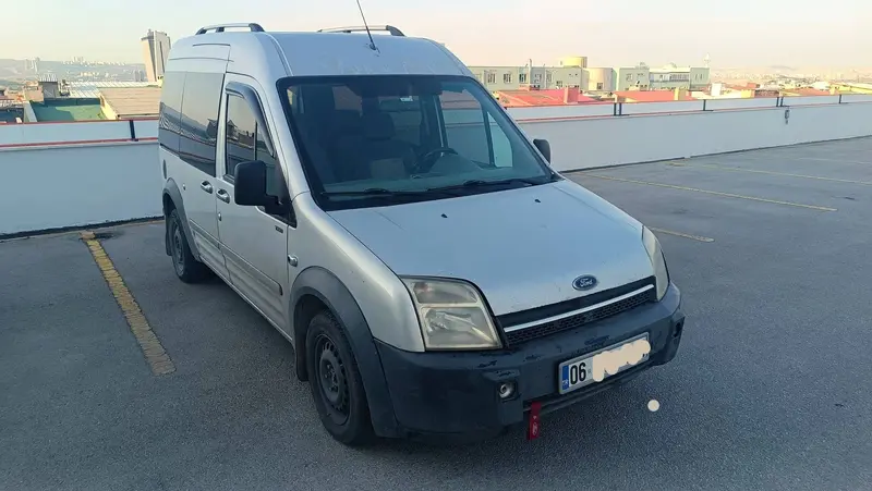 İlan Görseli 2