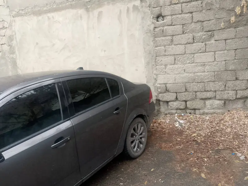 İlan Görseli 3