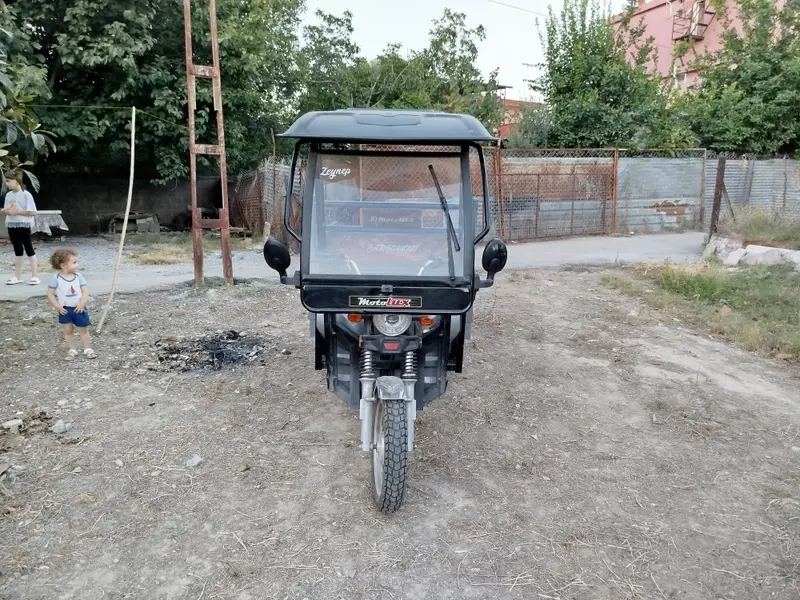 İlan Görseli 2