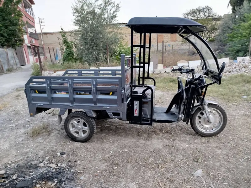 İlan Görseli 3