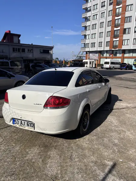 İlan Görseli 3