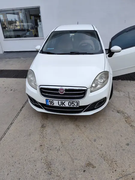 İlan Görseli 2