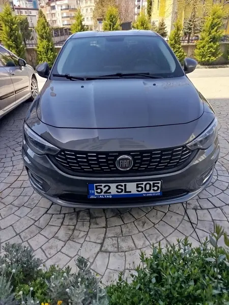 İlan Görseli 1