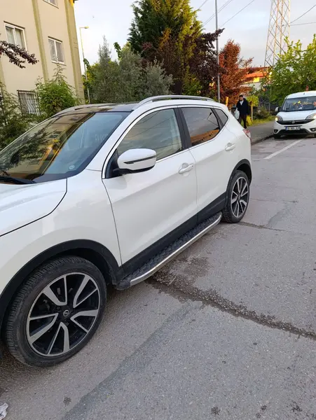 İlan Görseli 2