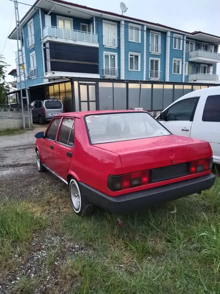 İlan Görseli 3