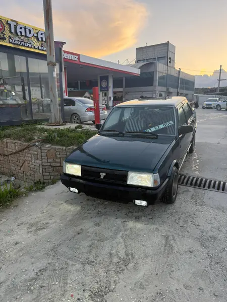 İlan Görseli 2