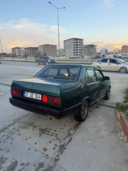 İlan Görseli 3