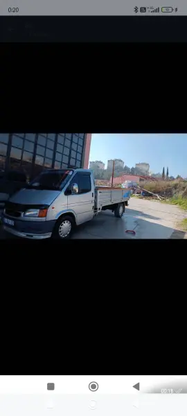 İlan Görseli 2