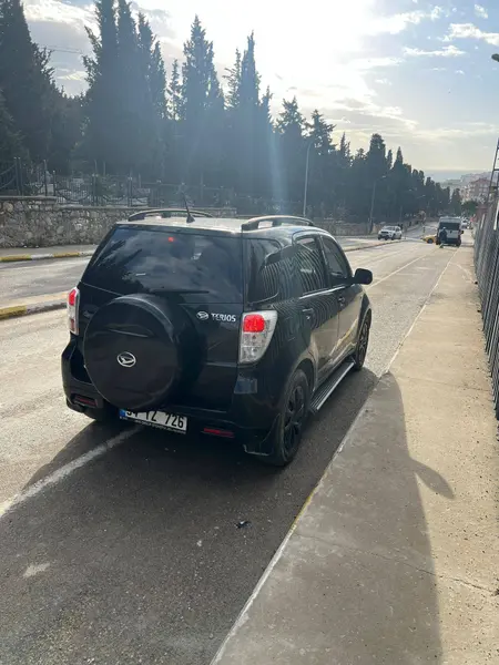 İlan Görseli 2
