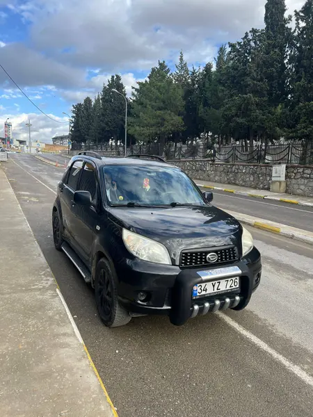 İlan Görseli 3