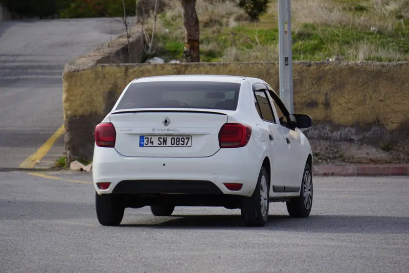 İlan Görseli 3