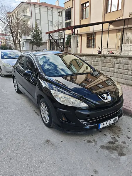 https://cdn.ilanlar.com/images/l1/l2/{width}/{height}/10007210_1778162558867364392.jpg