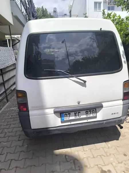 İlan Görseli 2