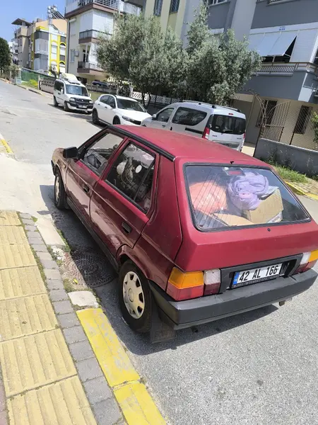 İlan Görseli 2