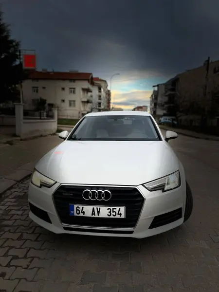 İlan Görseli 2