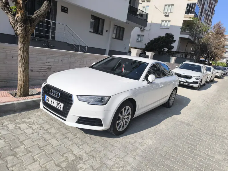 İlan Görseli 3