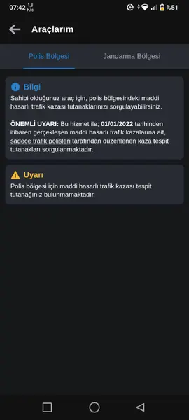 İlan Görseli 2