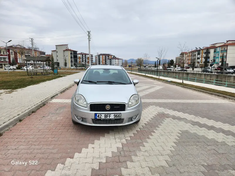 İlan Görseli 2