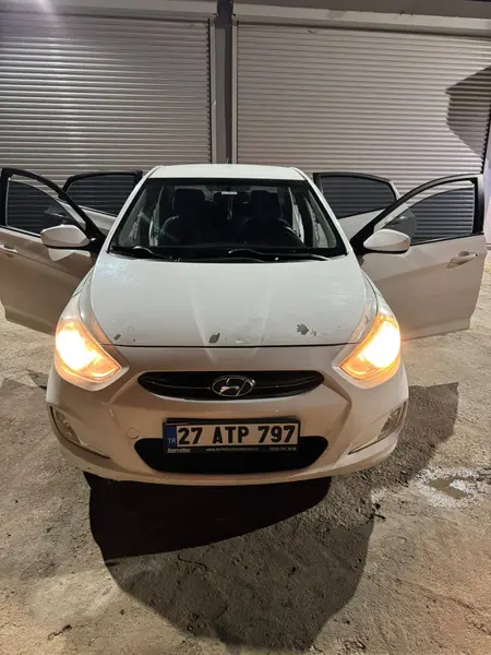 İlan Görseli 2