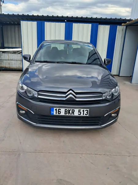 İlan Görseli 2