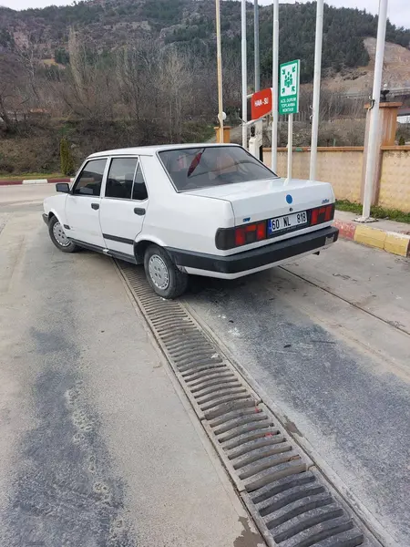 İlan Görseli 2