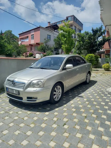 İlan Görseli 2
