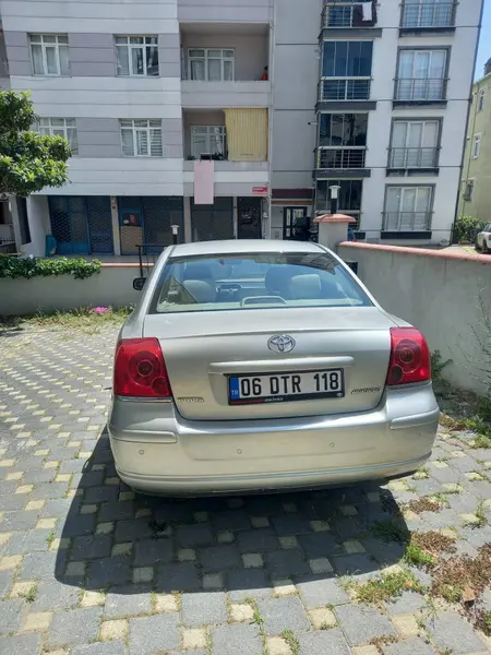 İlan Görseli 3