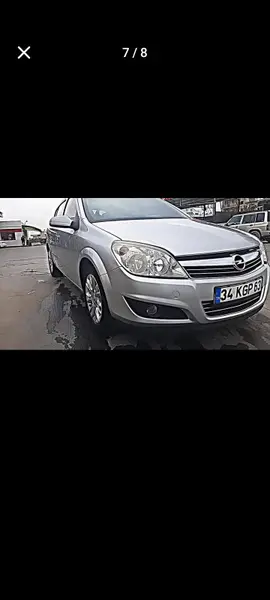 İlan Görseli 2