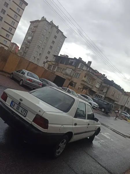İlan Görseli 3