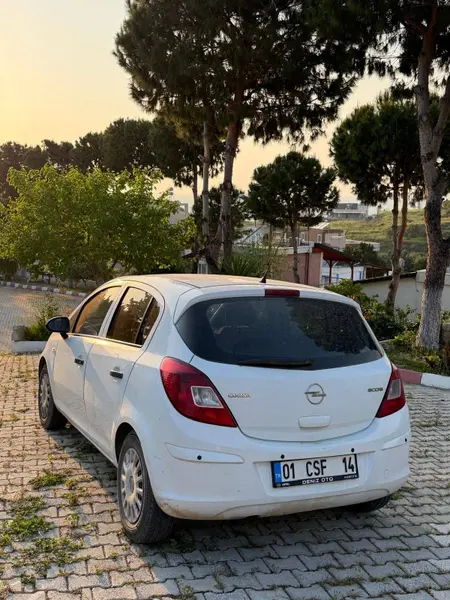 İlan Görseli 3