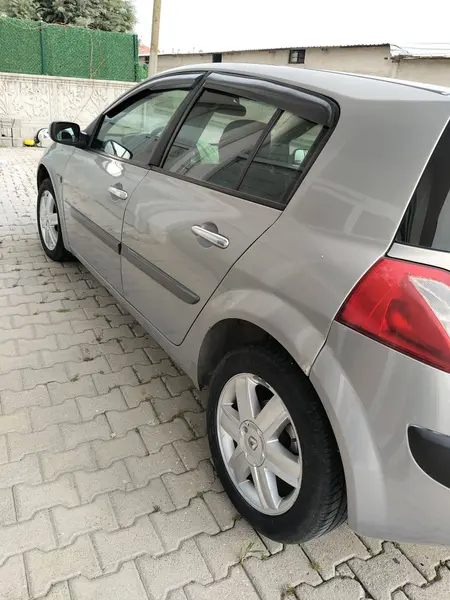 İlan Görseli 2