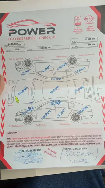 İlan Görseli 3