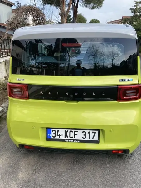 İlan Görseli 2