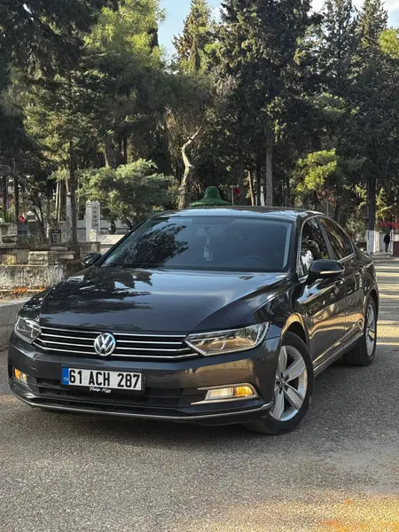 İlan Görseli 2