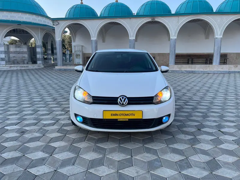 İlan Görseli 3