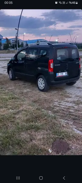 İlan Görseli 3