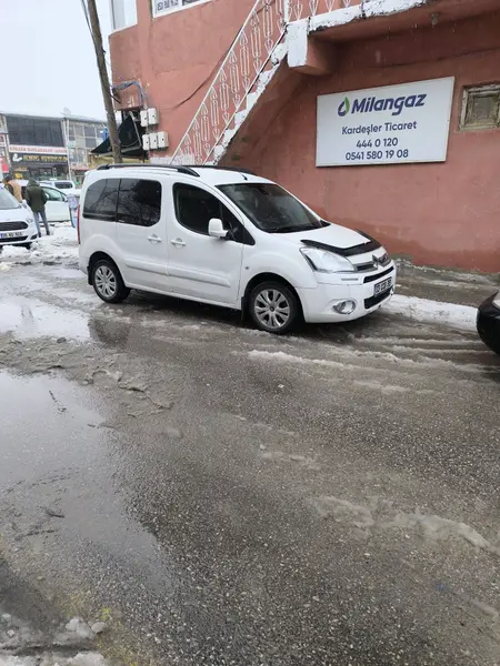 İlan Görseli 2