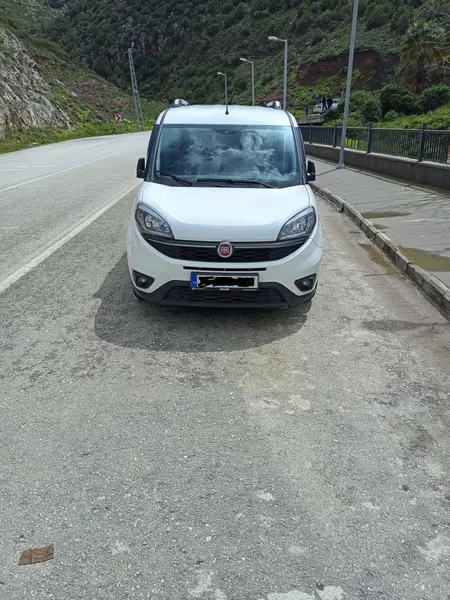 advert_260508_212328_3882.jpg